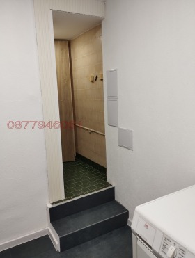    1- | Imot.bg    5
