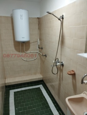    1- | Imot.bg    8