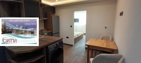 1 bedroom Karshiyaka, Plovdiv 1