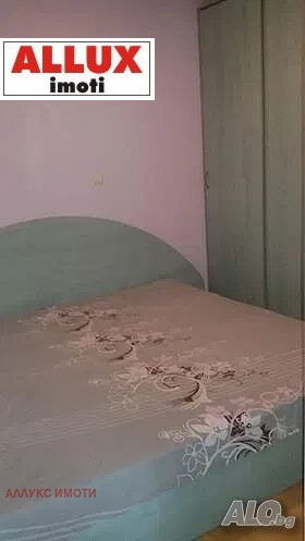 Προς ενοικίαση  1 υπνοδωμάτιο Ρυσε , ΙΑλτα , 54 τ.μ | 15990419 - εικόνα [3]
