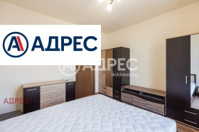    2- | Imot.bg    10