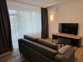    2- | Imot.bg    8