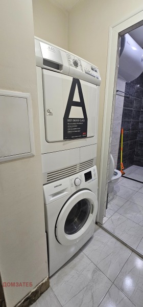    2- | Imot.bg    6