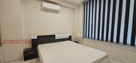    2- | Imot.bg    4