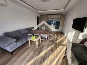 1 yatak odası Briz, Varna