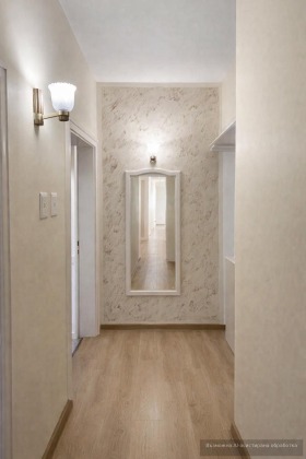 ���� ��� ���� 2-����� | Imot.bg � ����� ������ 5