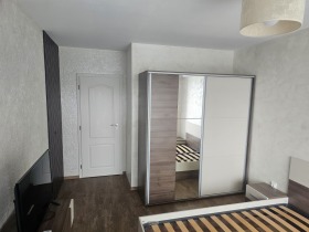 ���� ��� ���� 2-����� | Imot.bg � ����� ������ 6