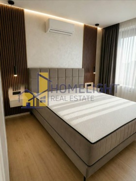 ���� ��� ���� 2-����� | Imot.bg � ����� ������ 5