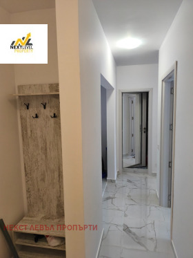 ���� ��� ���� 2-����� | Imot.bg � ����� ������ 4