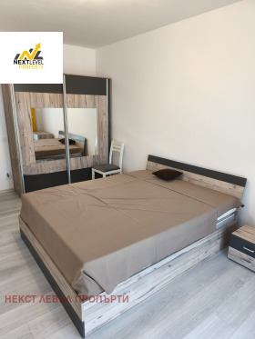 ���� ��� ���� 2-����� | Imot.bg � ����� ������ 3