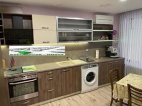 ���� ��� ���� 3-����� | Imot.bg � ����� ������ 11