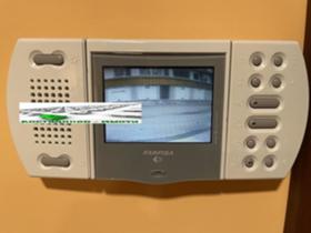 ���� ��� ���� 3-����� | Imot.bg � ����� ������ 4