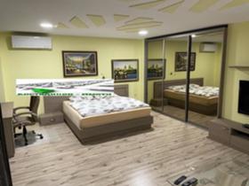 ���� ��� ���� 3-����� | Imot.bg � ����� ������ 5