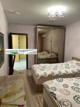 ���� ��� ���� 3-����� | Imot.bg � ����� ������ 9