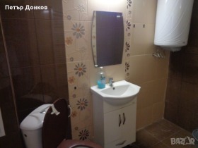 2 bedroom Marasha, Plovdiv 3