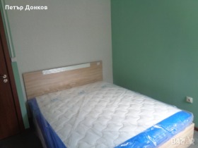 2 bedroom Marasha, Plovdiv 7