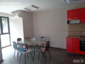 2 bedroom Marasha, Plovdiv 1