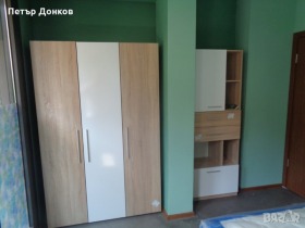 2 bedroom Marasha, Plovdiv 8