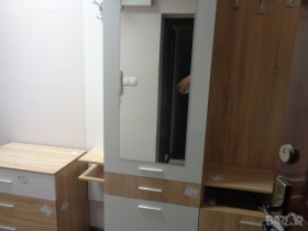 2 bedroom Marasha, Plovdiv 5