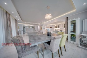 ���� ��� ���� 3-����� | Imot.bg � ����� ������ 11