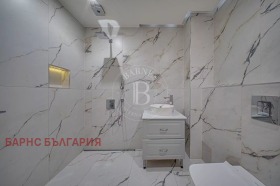 ���� ��� ���� 3-����� | Imot.bg � ����� ������ 17