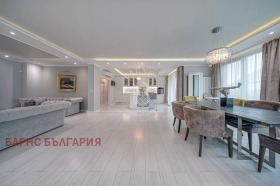 ����� ���� ��� ���� 3-�����,���� �����, ����������� ������