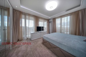 ���� ��� ���� 3-����� | Imot.bg � ����� ������ 14