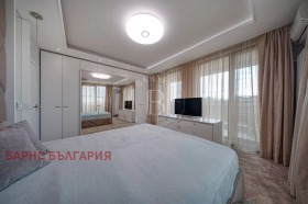 ���� ��� ���� 3-����� | Imot.bg � ����� ������ 16