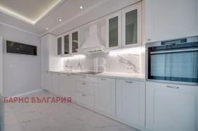 ���� ��� ���� 3-����� | Imot.bg � ����� ������ 9