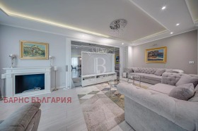 ����� ���� ��� ���� 3-�����,���� �����, ����������� ������>