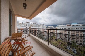 ���� ��� ���� 3-����� | Imot.bg � ����� ������ 12