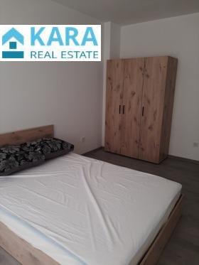 ���� ��� ���� 3-����� | Imot.bg � ����� ������ 7