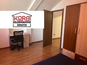 ���� ��� ���� 3-����� | Imot.bg � ����� ������ 3
