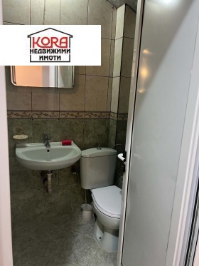 ���� ��� ���� 3-����� | Imot.bg � ����� ������ 11