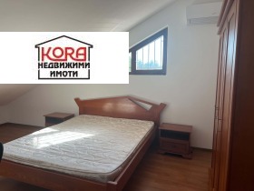 ���� ��� ���� 3-����� | Imot.bg � ����� ������ 4