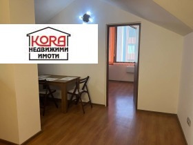 ���� ��� ���� 3-����� | Imot.bg � ����� ������ 9
