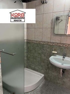 ���� ��� ���� 3-����� | Imot.bg � ����� ������ 12