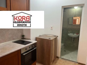 ���� ��� ���� 3-����� | Imot.bg � ����� ������ 10