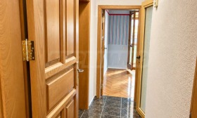 ���� ��� ���� 3-����� | Imot.bg � ����� ������ 10