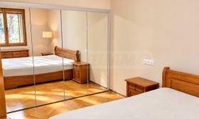 ���� ��� ���� 3-����� | Imot.bg � ����� ������ 8