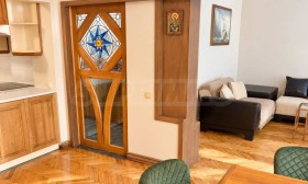 ���� ��� ���� 3-����� | Imot.bg � ����� ������ 4