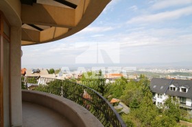 ���� ��� ���� 4-����� | Imot.bg � ����� ������ 4