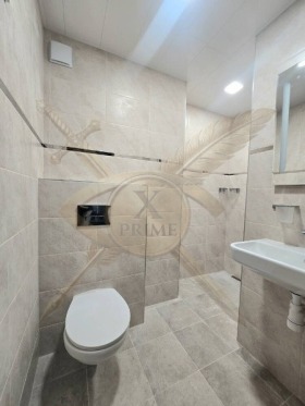 ���� ��� ���� 4-����� | Imot.bg � ����� ������ 6