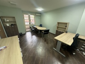 Kontor Tsentar, Sofia
