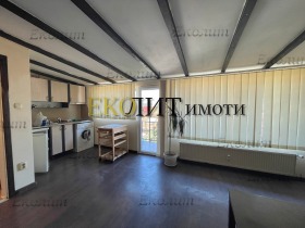 ���� ��� ���� ������, ����� | Imot.bg � ����� ������ 2