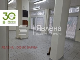 СКЛАД, 250 m2