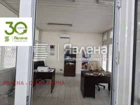 ���� ��� ���� ����� | Imot.bg � ����� ������ 3