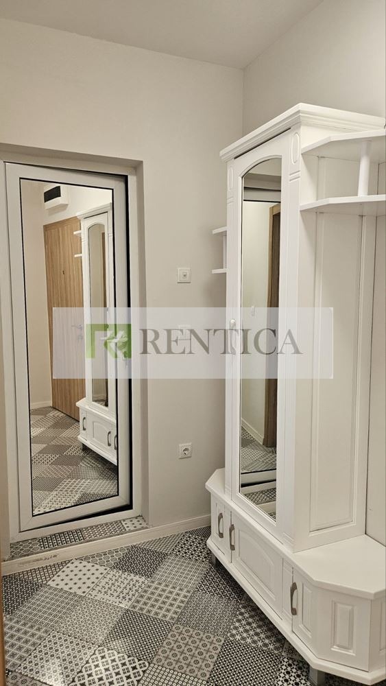 Do wynajęcia  1 sypialnia Warna , Briz , 60 mkw | 20842760 - obraz [9]