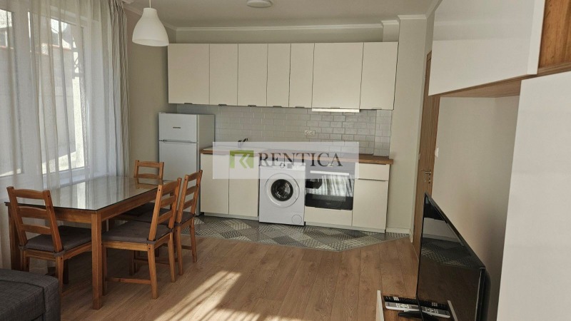 Do wynajęcia  1 sypialnia Warna , Briz , 60 mkw | 20842760