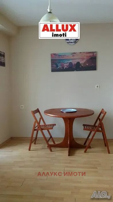 Προς ενοικίαση  1 υπνοδωμάτιο Ρυσε , ΙΑλτα , 54 τ.μ | 15990419 - εικόνα [5]